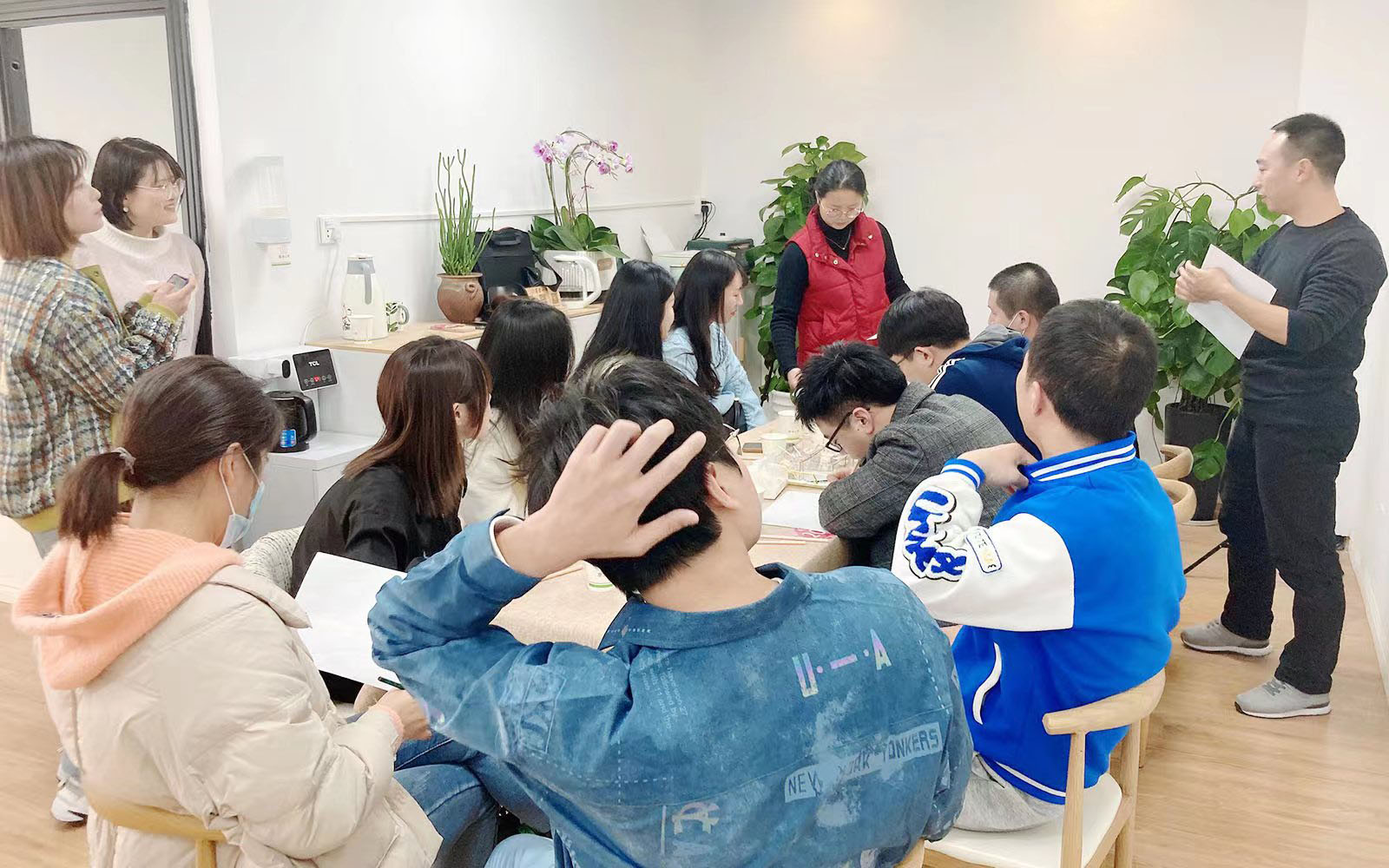 临泉阿拉宁波网