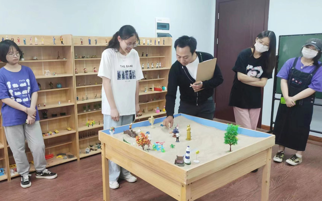 临泉浙江药科职业大学