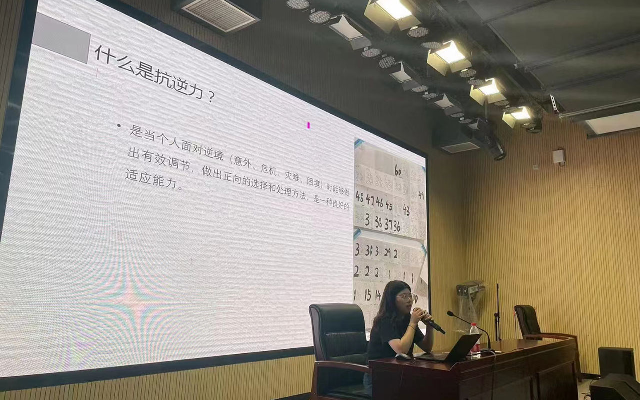 临泉董玉娣中学